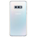 Samsung Galaxy S10e G970 128GB Dual SIM Prism White